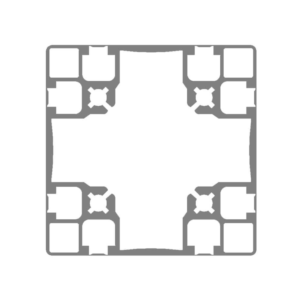 10-9090S4-0 TPS
